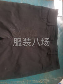 undefined - 五代款外发 - 图1