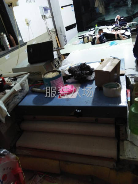 专业压衬店-第1张图片