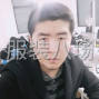 金华周边 - 金华潭头服装厂诚接淘宝裤子，...