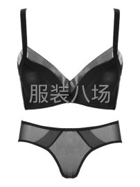 undefined - 工作室承接文胸内裤家居服设计制版打样 - 图1