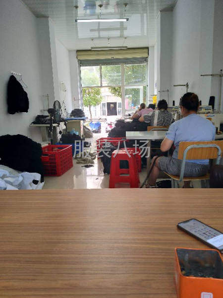 承接加工谢谢！-第3张图片