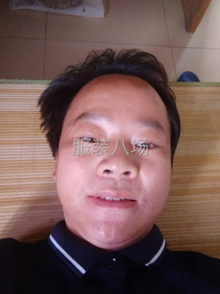 10年以上车位了-第1张图片