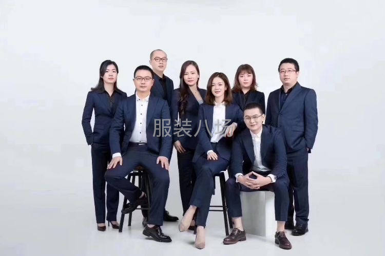 急招缝纫工车工小烫后道锁订包吃住-第3张图片