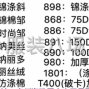 廣州 - 海珠區 - 鳳陽 - 本人誠信合作提供風衣面料梭織，...