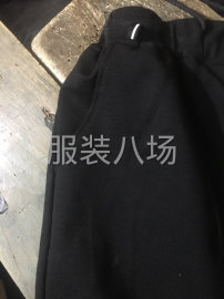 undefined - 夫妻接裁片加工 - 图1