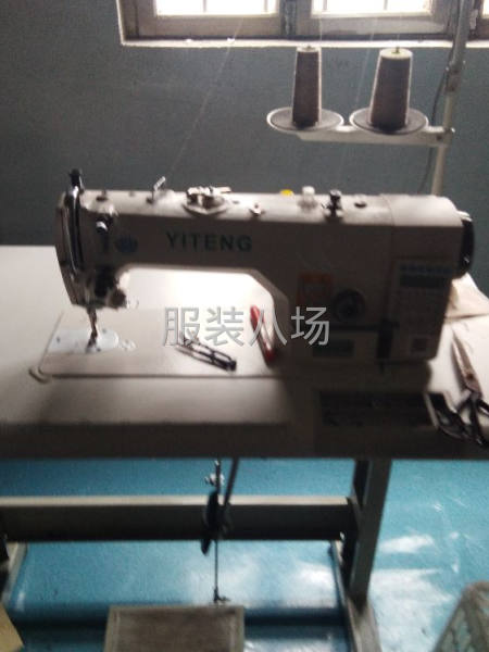 有设备出售-第4张图片