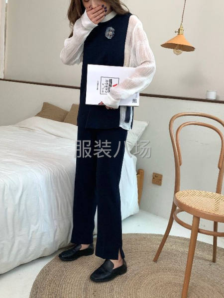 接单:诚寻网店、直播、市场客户（不接裁片）-第3张图片
