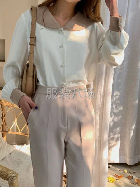接单:诚寻网店、直播、市场客户（不接裁片）-第1张图片