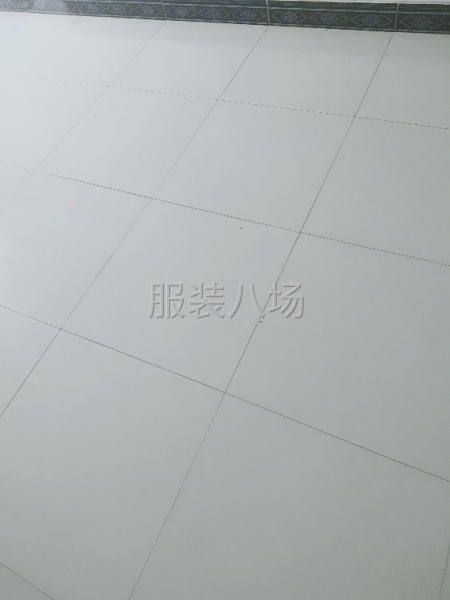 专业羽绒服加工，做过波斯登，雅鹿，太平鸟服饰，春款也可做-第1张图片
