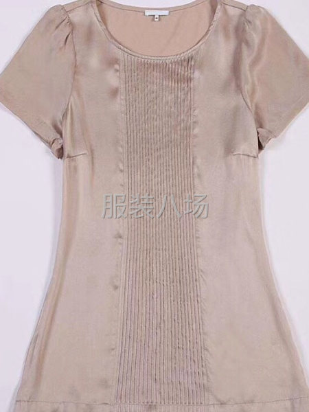 服装转机专业打条-第7张图片