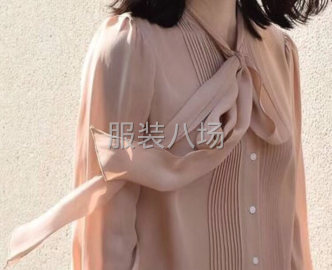 undefined - 服装转机专业打条 - 图2