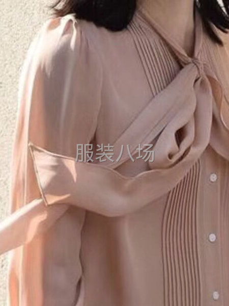 服装转机专业打条-第2张图片