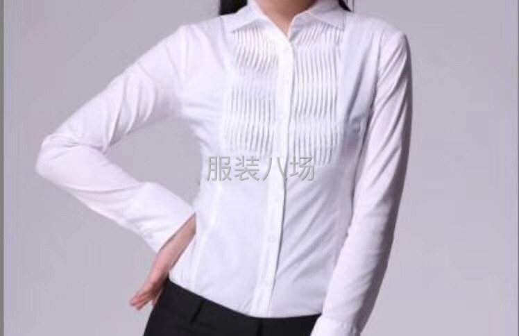 服装转机专业打条-第1张图片