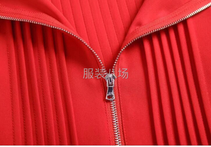 服装转机专业打条-第6张图片