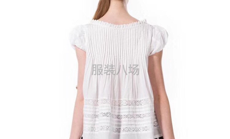 服装转机专业打条-第5张图片