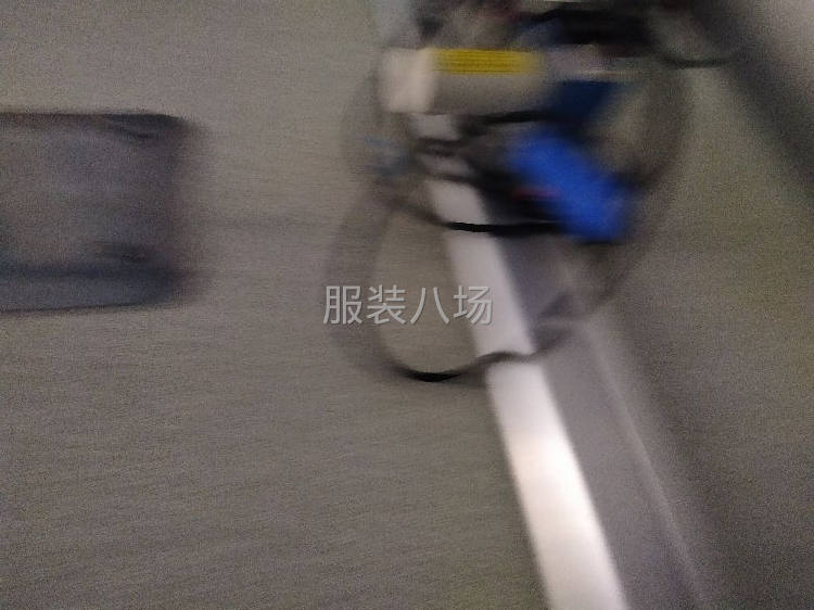 给需要的朋友-第2张图片