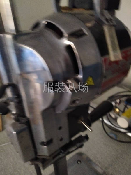 给需要的朋友-第1张图片
