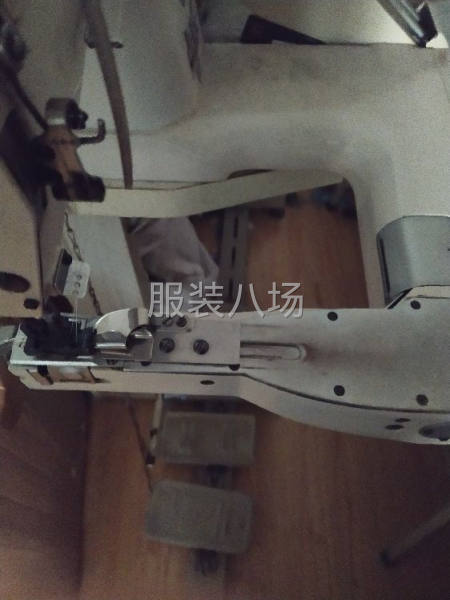 给需要的朋友-第4张图片