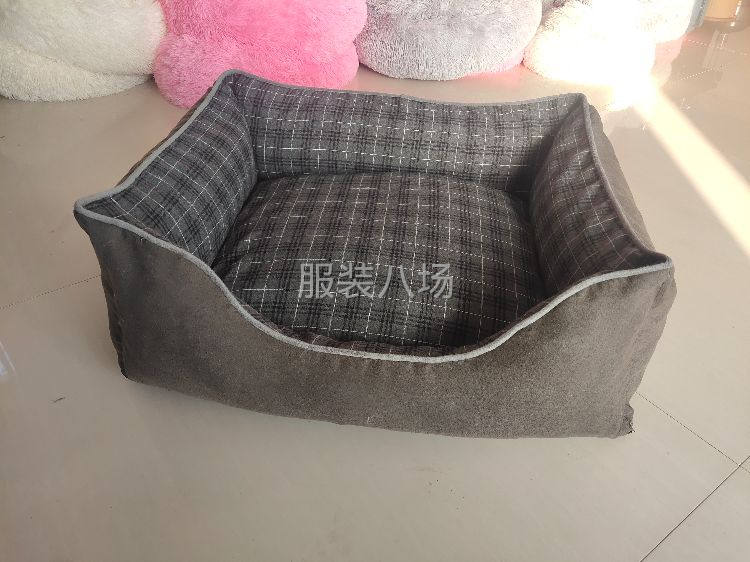 承接宠物用品加工，可接急单-第2张图片