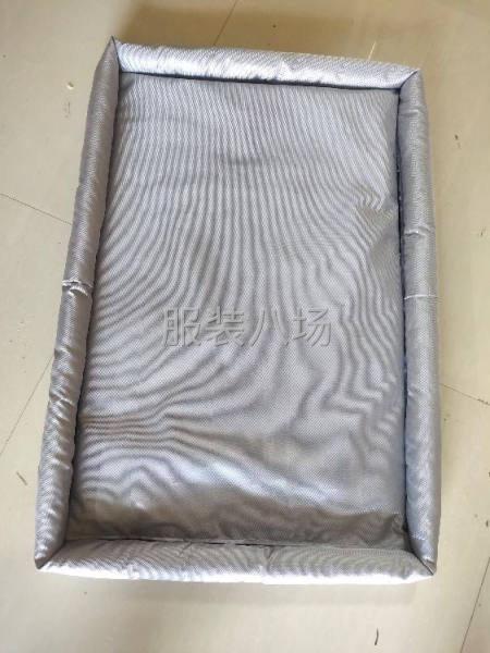 承接宠物用品加工，可接急单-第9张图片