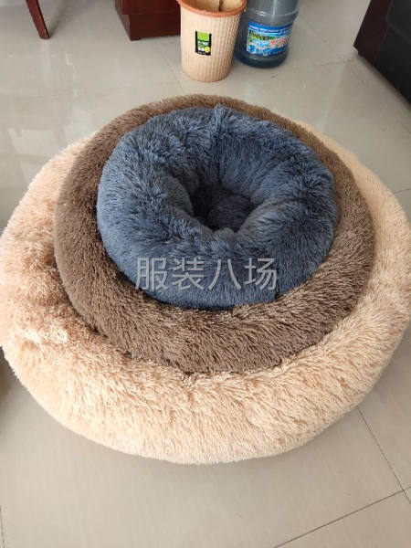 承接宠物用品加工，可接急单-第5张图片
