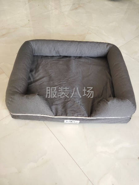 承接宠物用品加工，可接急单-第1张图片