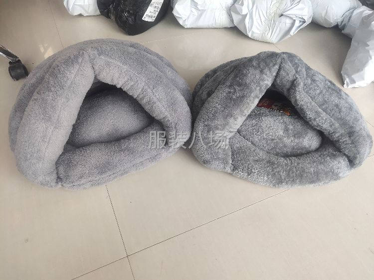 承接宠物用品加工，可接急单-第4张图片
