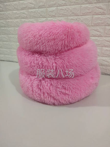 承接宠物用品加工，可接急单-第6张图片