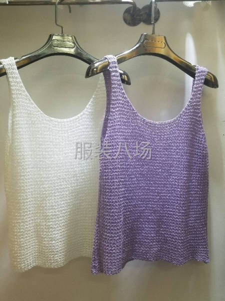 毛衫厂常年承接订单，3，5，7针12针都有-第1张图片