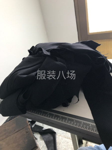 在家搞个小型加工厂-第1张图片