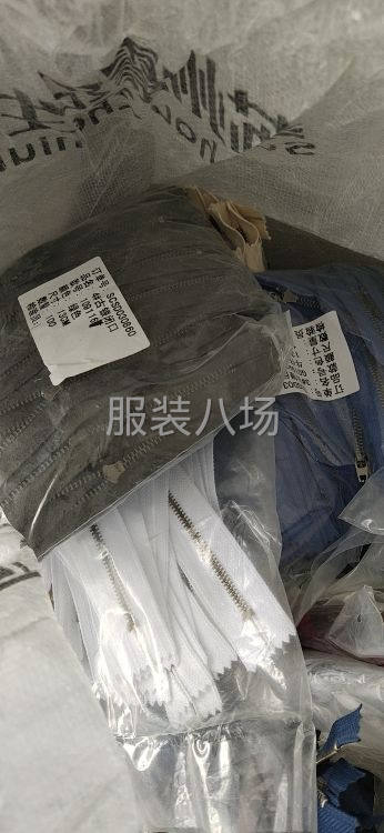 专业回收各种库存面料辅料-第7张图片