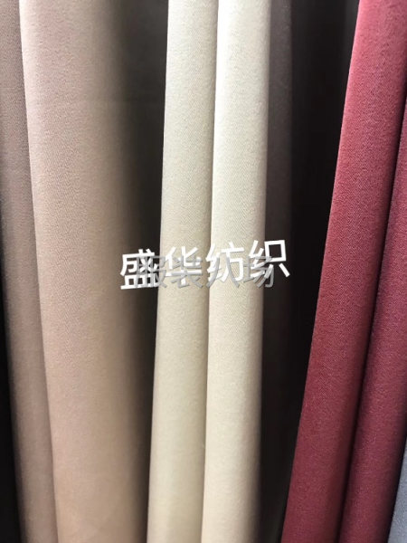女装面料厂家-第1张图片