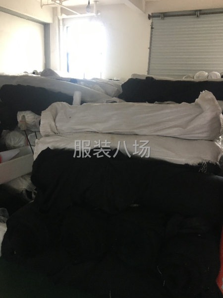 毛呢面料便宜處理。需要的聯(lián)系-第3張圖片
