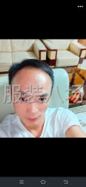 undefined - 我在服装厂后整多年完全熟悉机美国百川GRAD26－12 - 图1