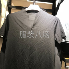 undefined - 裁片外发有意的老板请联系 - 图2