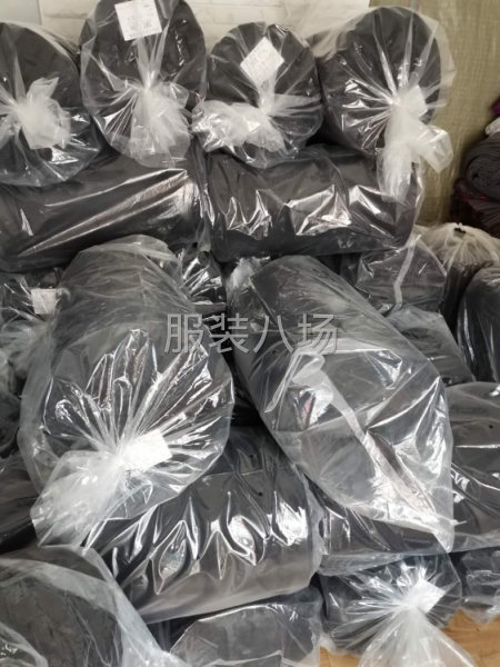 有需要的联系，哪里的也可以，需要就有保证你满足-第3张图片