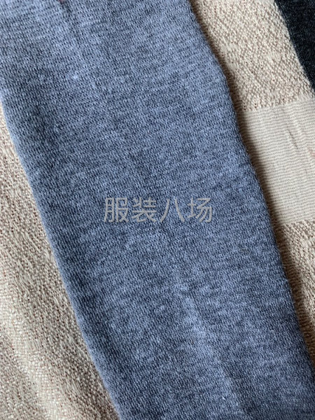 有需要的联系，哪里的也可以，需要就有保证你满足-第1张图片
