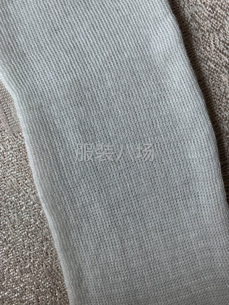 有需要的联系，哪里的也可以，需要就有保证你满足-第4张图片
