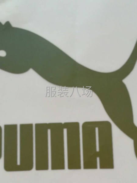 立体烫章/厚版-第6张图片