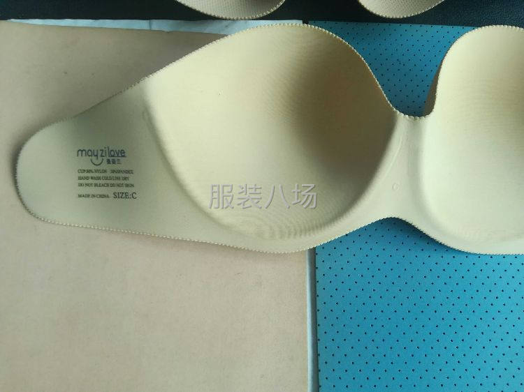 烫画唛，洗水唛，烫画转印标-第9张图片