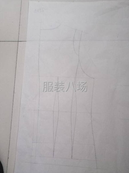 求职版师助理 工资面议-第2张图片