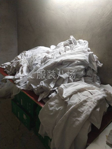 承接加工，欢迎各位老总来电-第4张图片