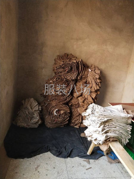 承接加工，欢迎各位老总来电-第1张图片