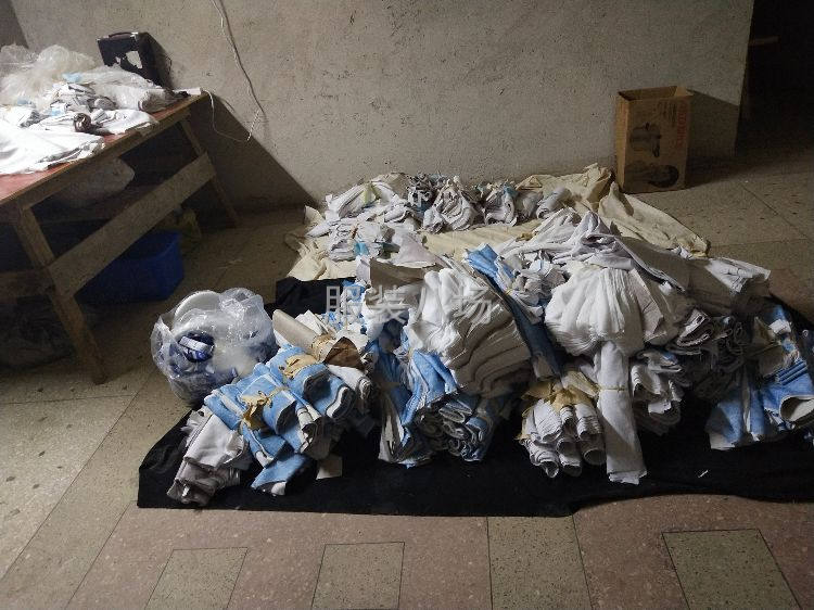 承接加工，欢迎各位老总来电-第2张图片
