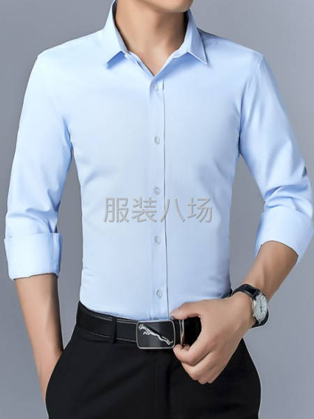 长期收购工装细斜纹无代工装-第2张图片