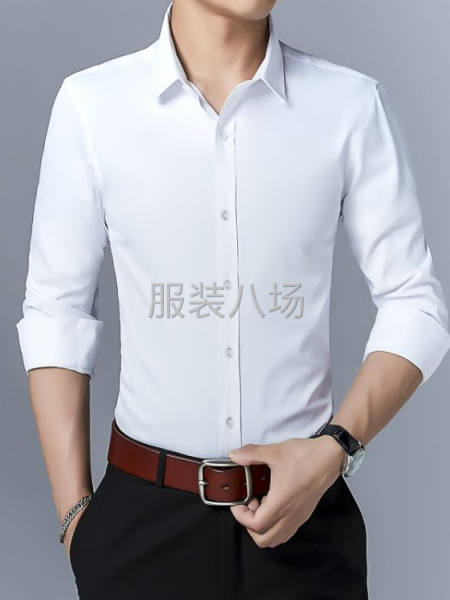长期收购工装细斜纹无代工装-第6张图片