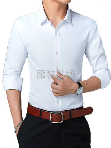 长期收购工装细斜纹无代工装-第8张图片