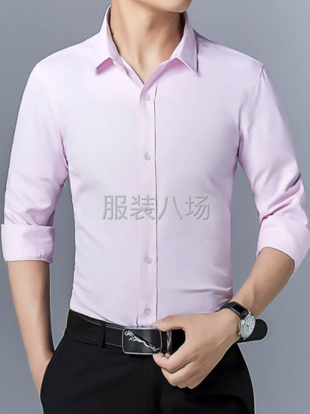长期收购工装细斜纹无代工装-第1张图片