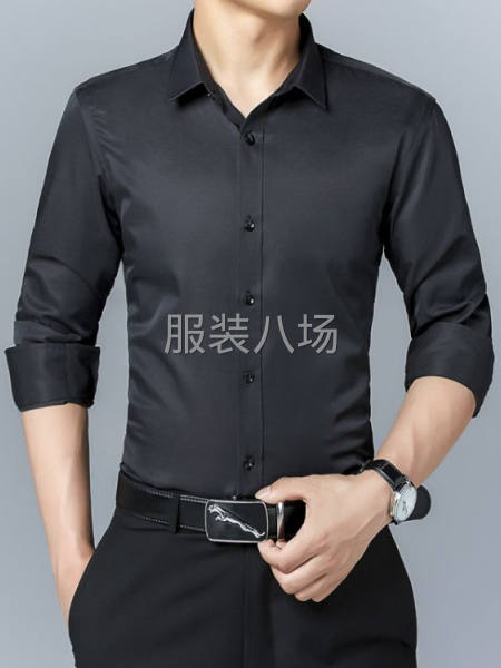 长期收购工装细斜纹无代工装-第4张图片