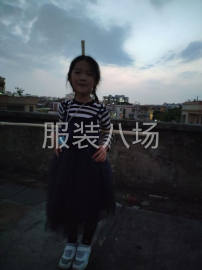 undefined - 承接针织.梭织童装.女装加工，可接急单 ，寻求长期合作客户！ - 图4
